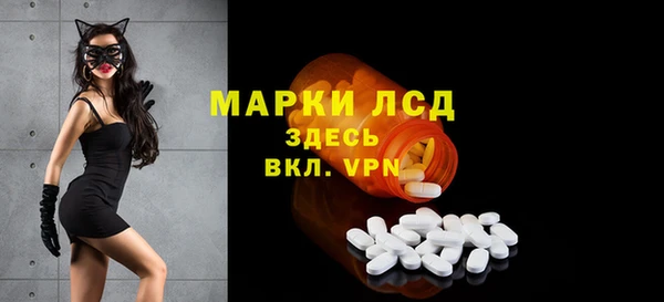 2c-b Бородино