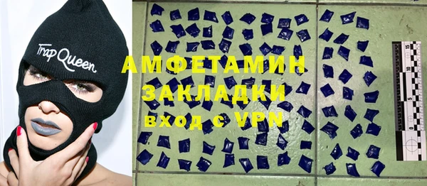 2c-b Бородино