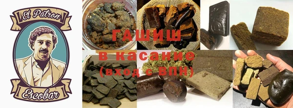 2c-b Бородино