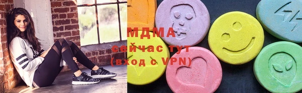 2c-b Бородино